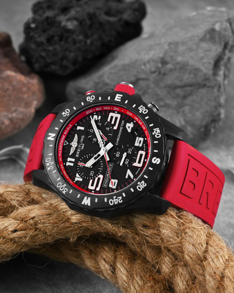 Breitling X82310D91B1S1 Breitling X82310D91B1S1