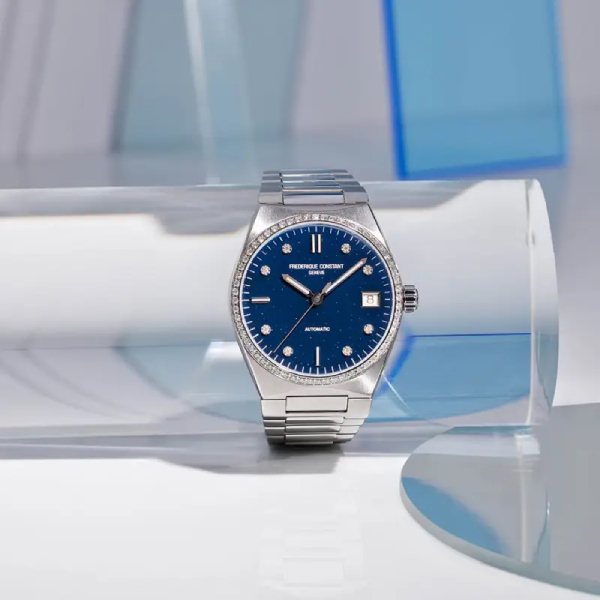 Frederique Constant FC-303NSD2NHD6B