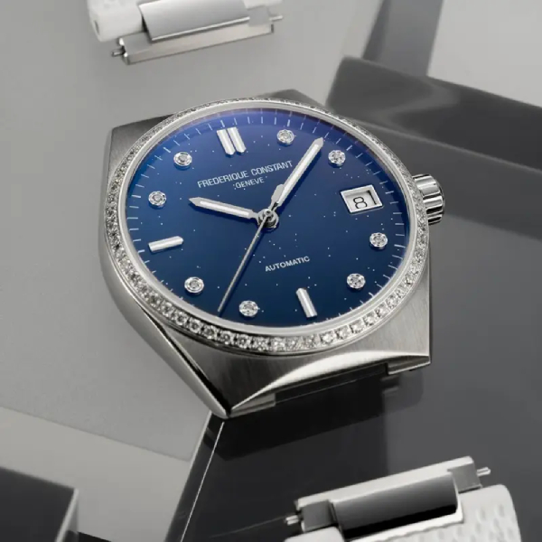 Frederique Constant FC-303NSD2NHD6B