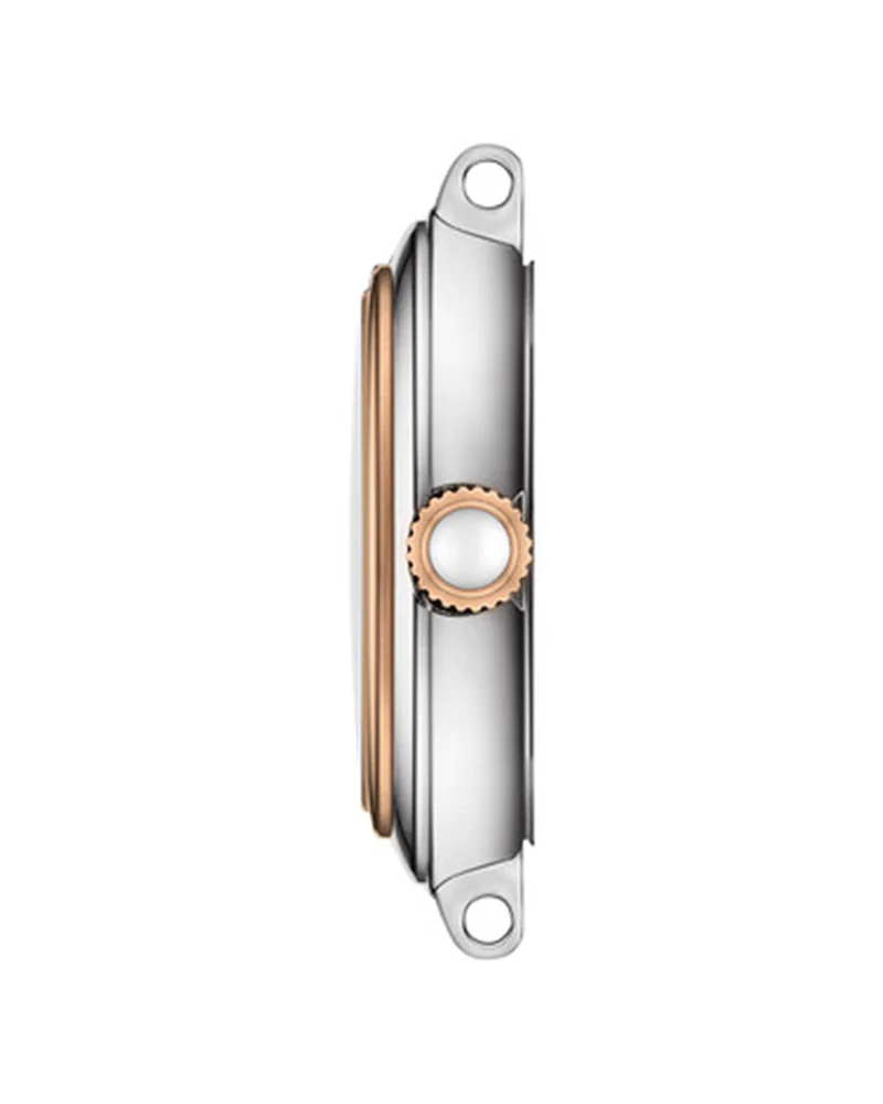 Tissot Bellissima T1260102201301 Tissot Bellissima T1260102201301