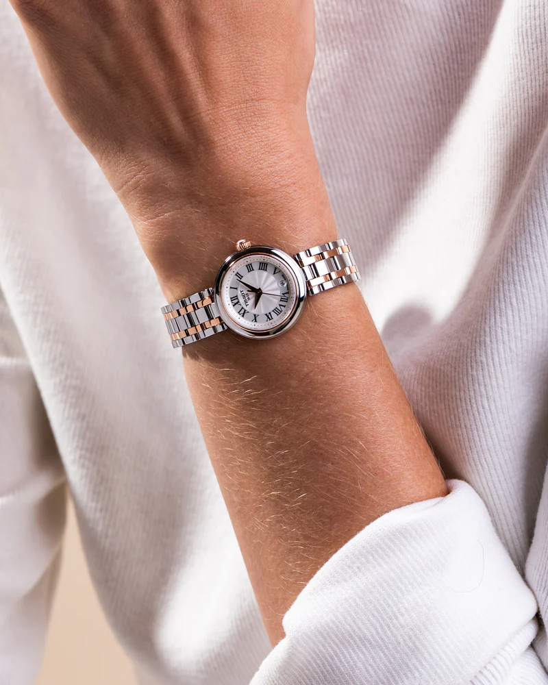 Tissot Bellissima T1260102201301 Tissot Bellissima T1260102201301