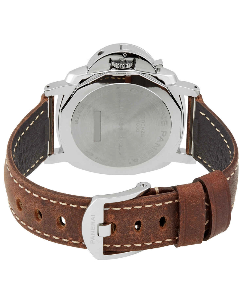 Часы Panerai PAM01046