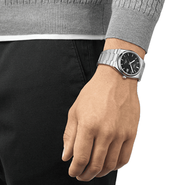 Tissot PRX T1374071105100