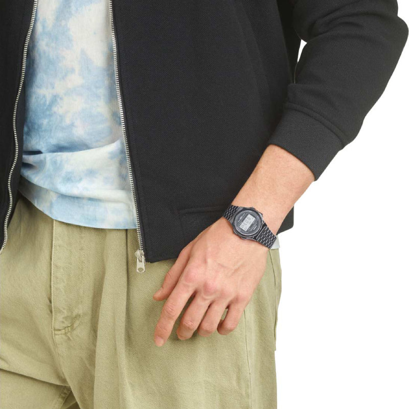 Casio A171WEGG-1AEF