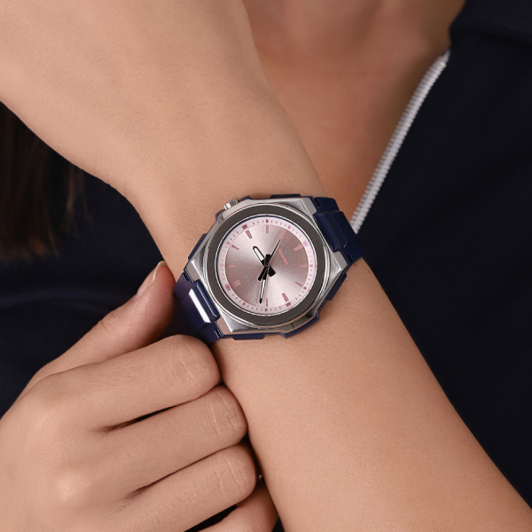 Casio LWA-300H-2EVEF
