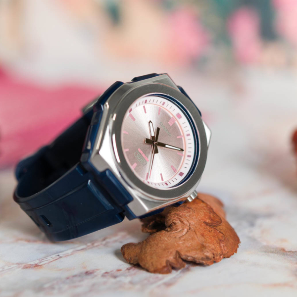 Casio LWA-300H-2EVEF