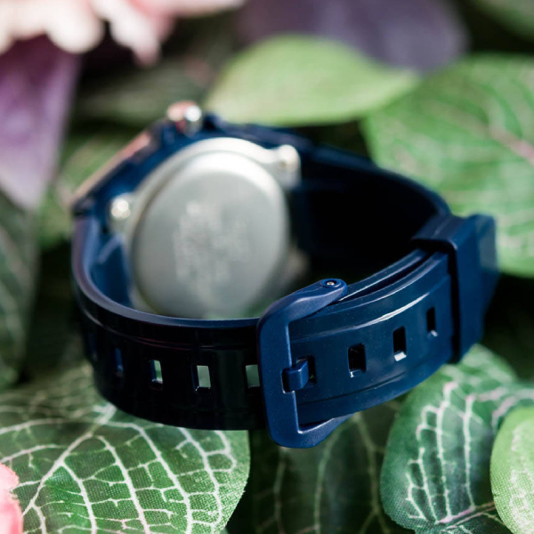 Casio LWA-300H-2EVEF