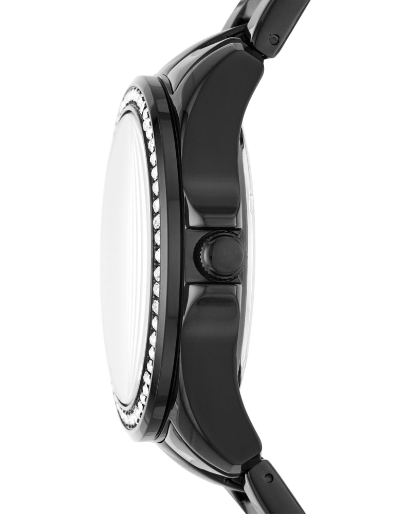 Часы Fossil BQ3318