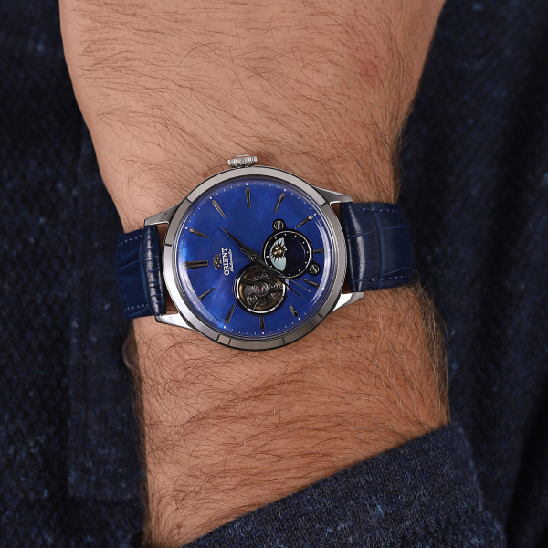 ORIENT RA-AS0103A10B