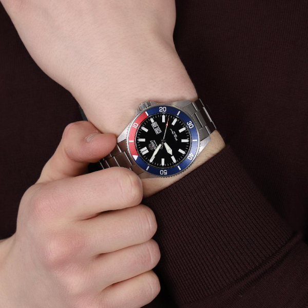 ORIENT RA-AA0912B19B