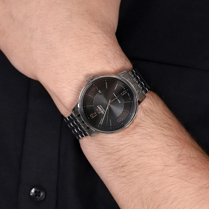 ORIENT RA-AC0J08B10B