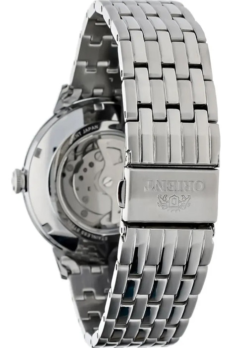 ORIENT RA-AC0J08B10B