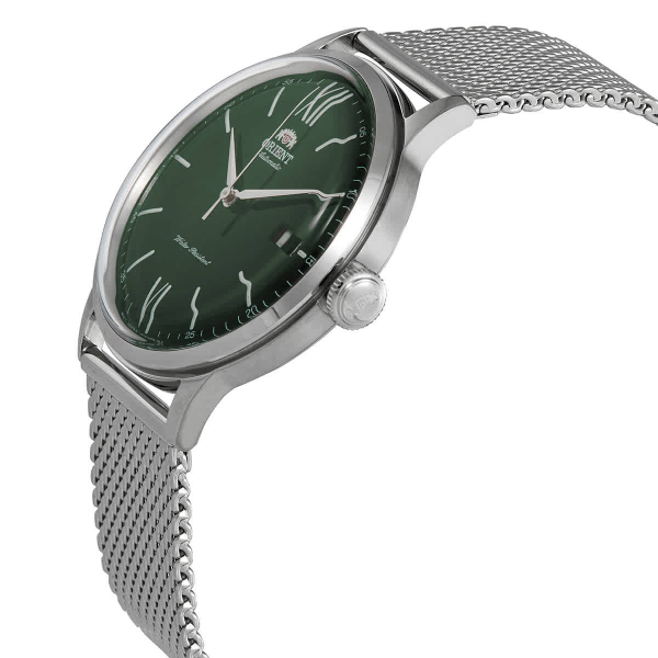 ORIENT RA-AC0018E10B