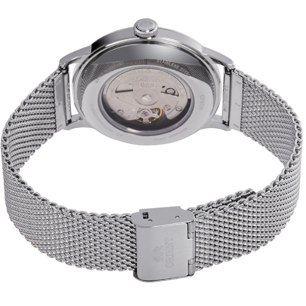 ORIENT RA-AC0018E10B