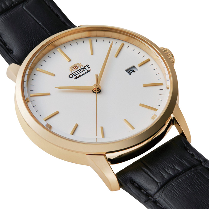 ORIENT RA-AC0E03S10B