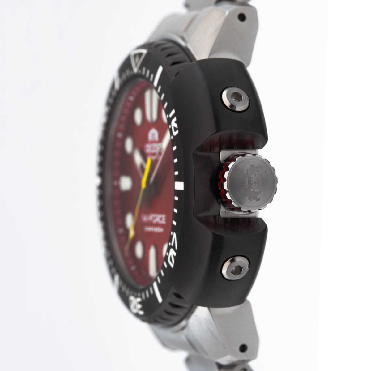 ORIENT RA-AC0L02R00B