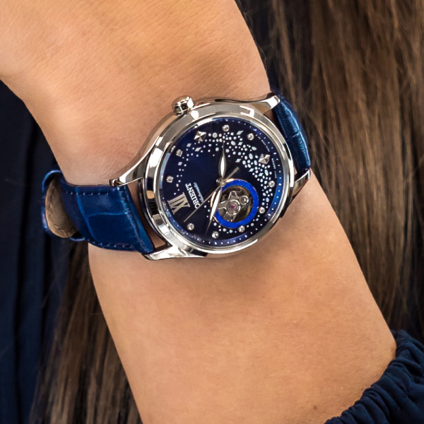 ORIENT RA-AG0018L10B