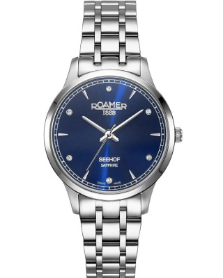 Roamer 509 847 41 40 20