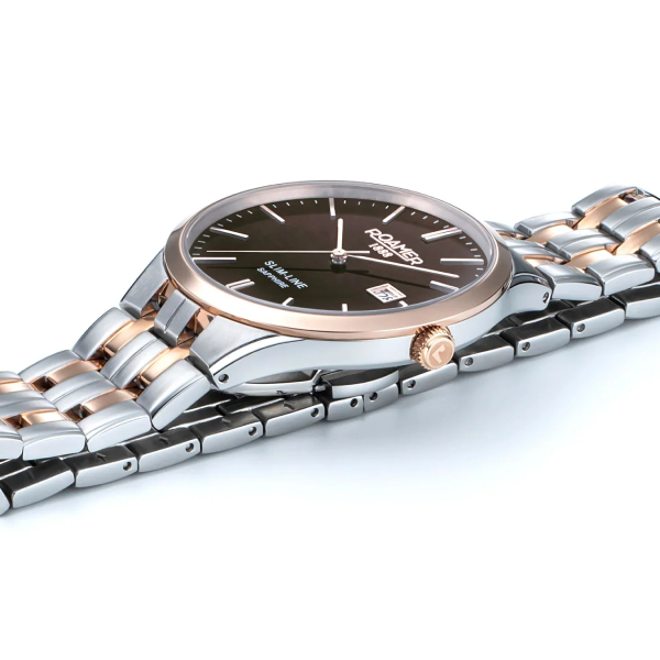 Roamer 512 857 49 65 20