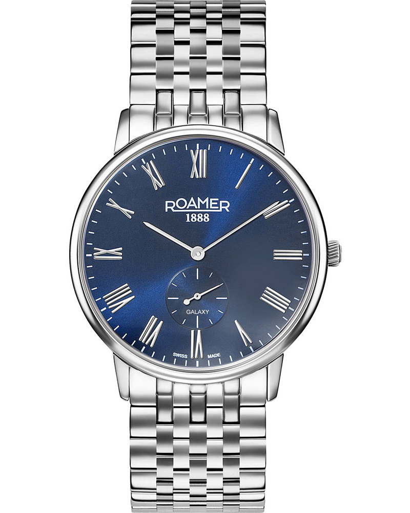 Roamer 620 710 41 45 50