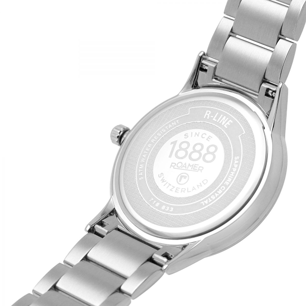 Roamer 718 833 41 45 70