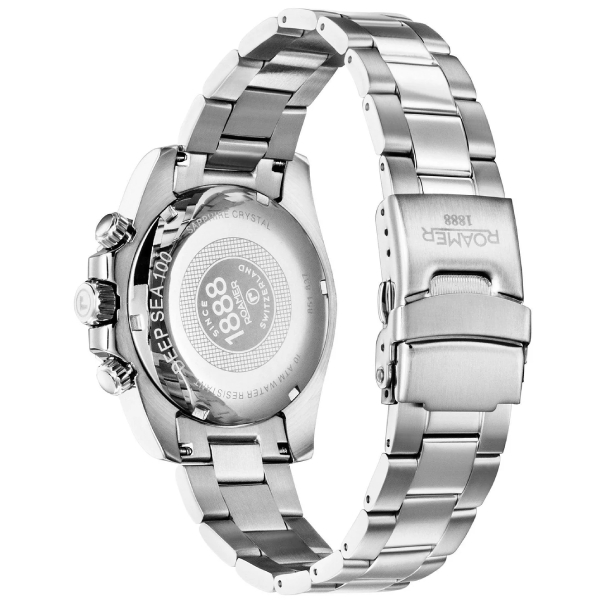 Roamer 851 837 41 55 20