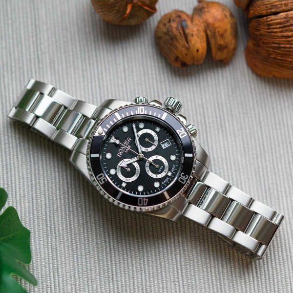 Roamer 851 837 41 55 20