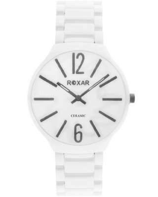 Roxar LBC001-024 керамика