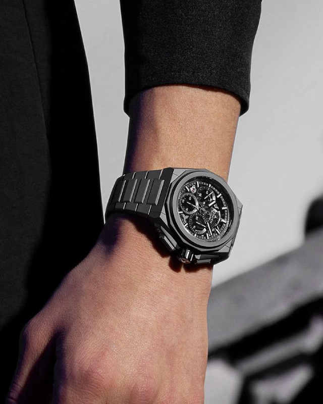 Zenith 97.9100.9004/02.I001 Zenith 97.9100.9004/02.I001