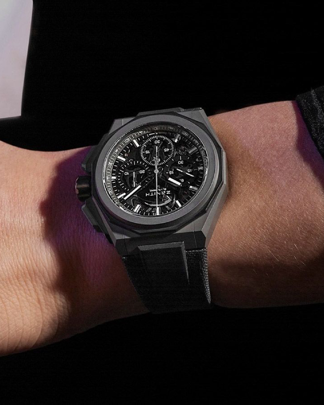 Zenith 97.9100.9004/02.I001 Zenith 97.9100.9004/02.I001