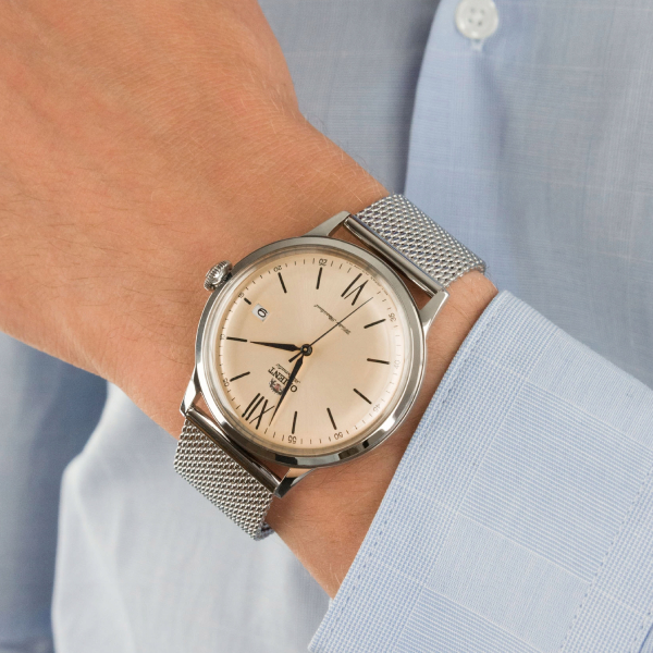 ORIENT RA-AC0020G10B