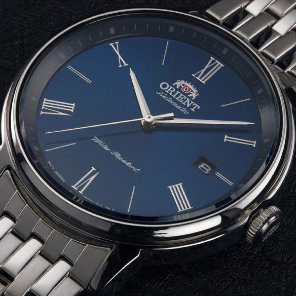 ORIENT RA-AC0J09L10B