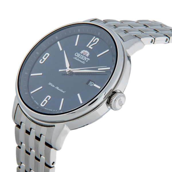 ORIENT RA-AC0J09L10B