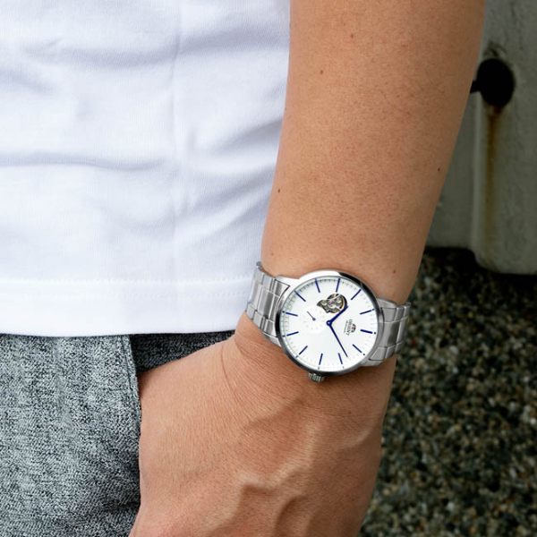 ORIENT RA-AR0102S10B