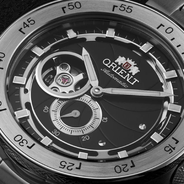 ORIENT RA-AR0201B10B