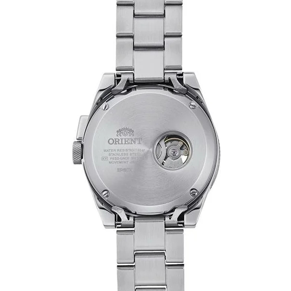 ORIENT RA-AR0201B10B