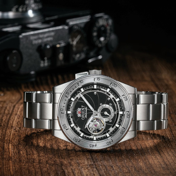ORIENT RA-AR0201B10B