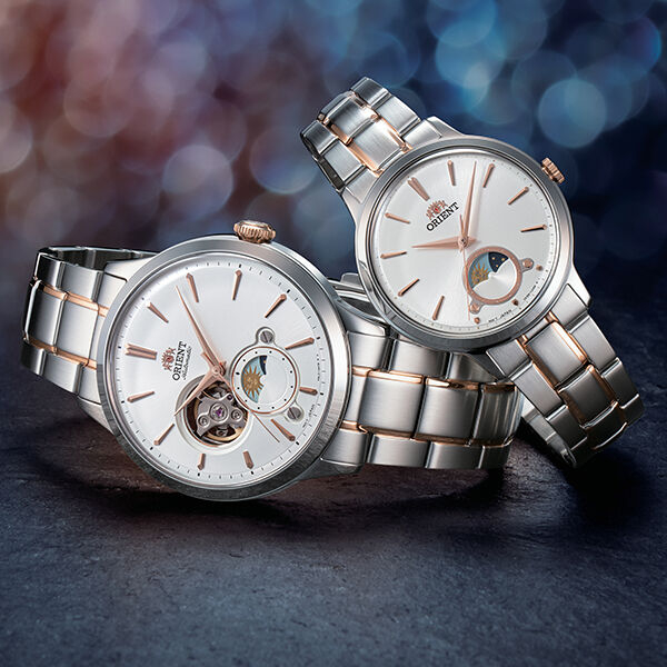 ORIENT RA-AS0101S10B