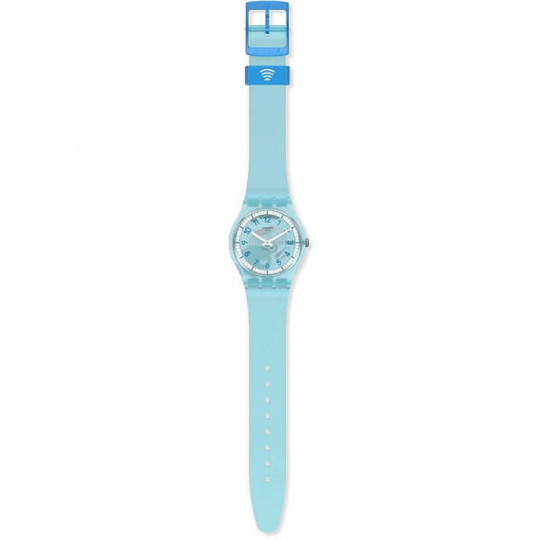 Swatch SVHS100-5300 Swatch SVHS100-5300