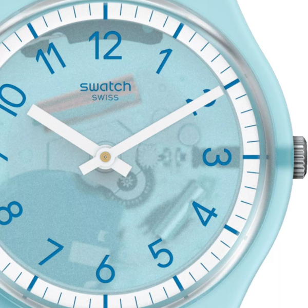 Swatch SVHS100-5300 Swatch SVHS100-5300