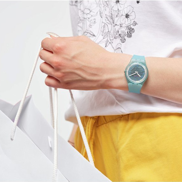 Swatch SVHS100-5300 Swatch SVHS100-5300