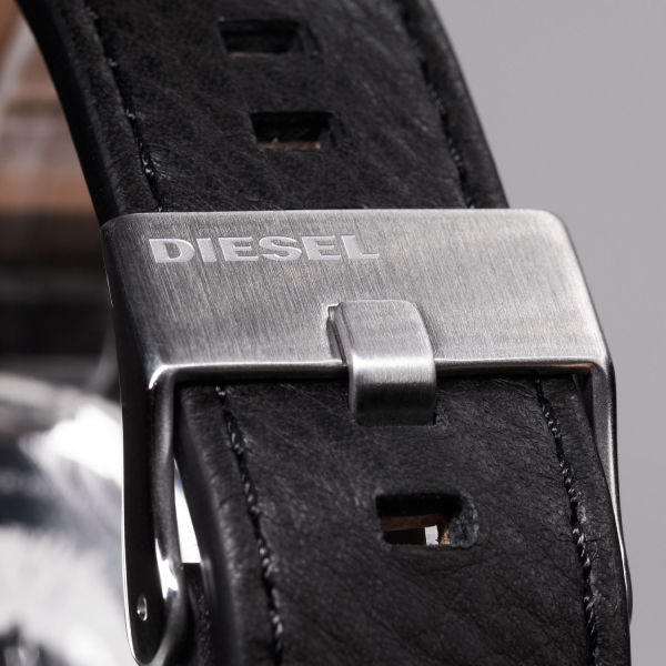 Часы Diesel DZ4543