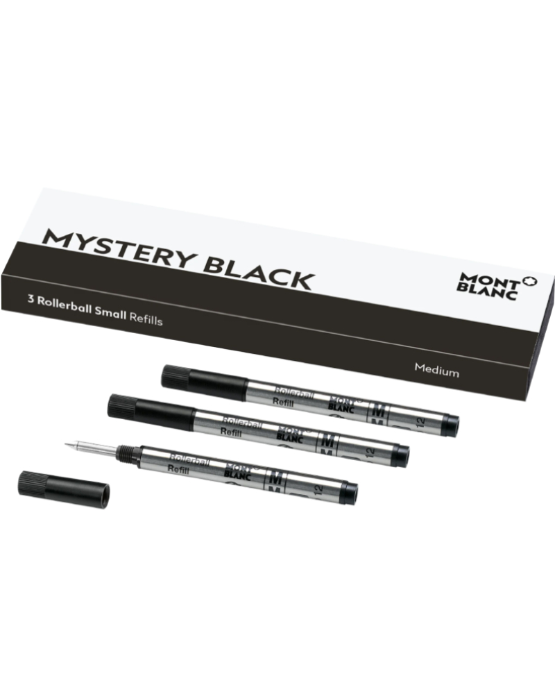 Чернила Montblanc Чернила Montblanc