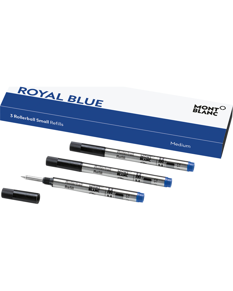 Чернила Montblanc Чернила Montblanc