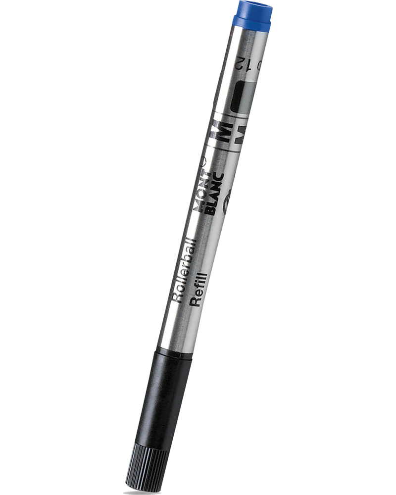 Чернила Montblanc Чернила Montblanc