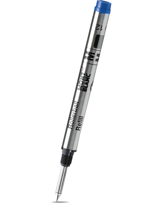 Чернила Montblanc