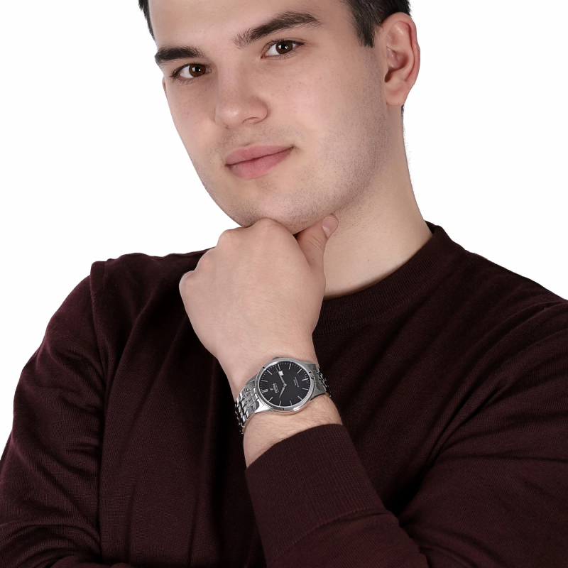 Festina F20005/4