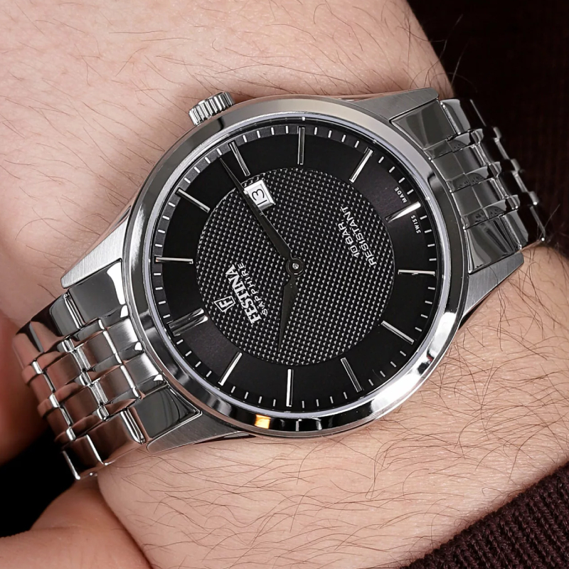 Festina F20005/4