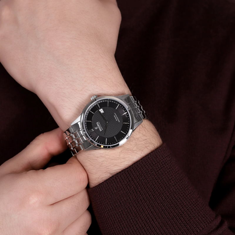 Festina F20005/4