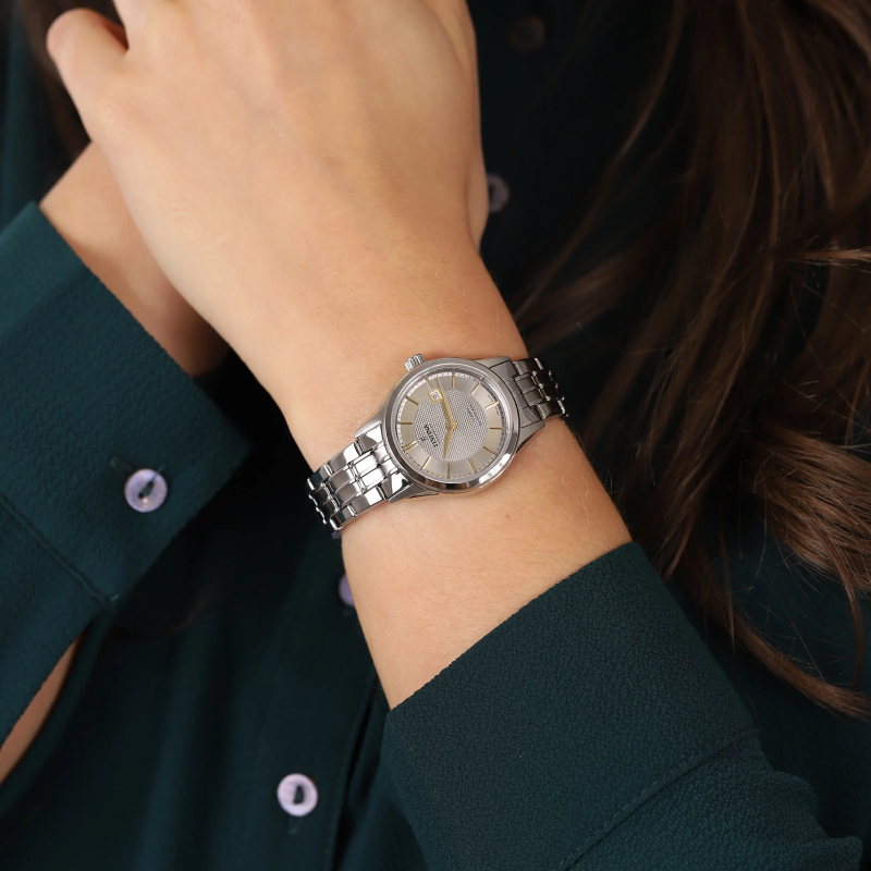 Festina F20006/2